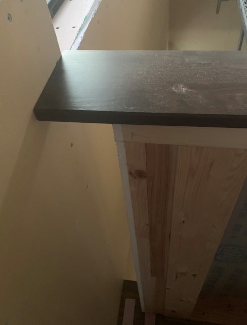 f:id:hinatahima:20191113131209j:plain