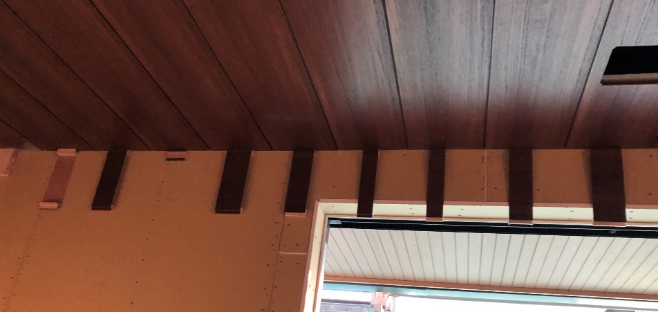 f:id:hinatahima:20191119142137j:plain