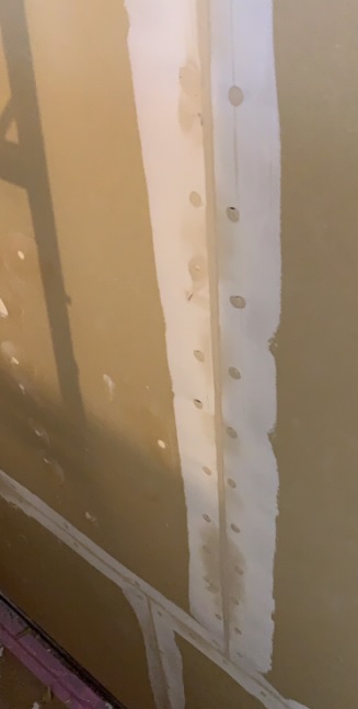 f:id:hinatahima:20191119142523j:plain