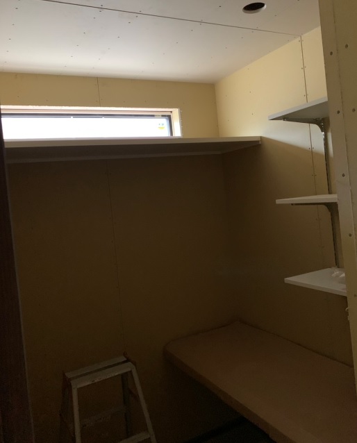 f:id:hinatahima:20191119142917j:plain