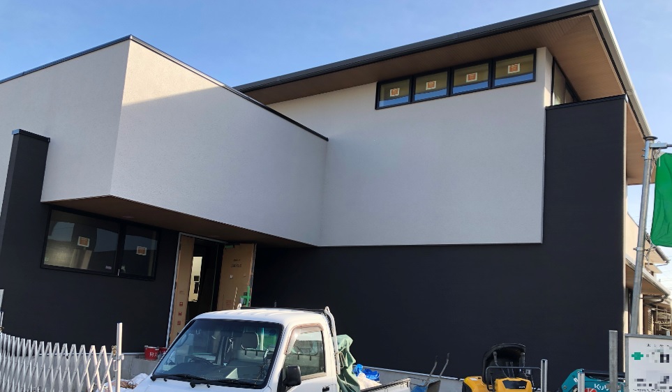 f:id:hinatahima:20191119143120j:plain