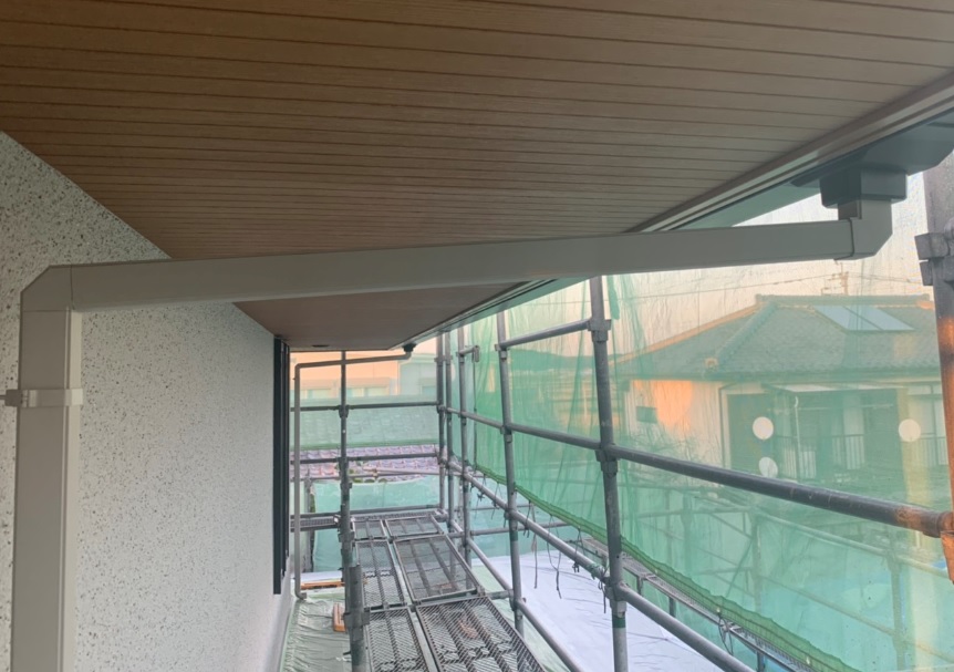 f:id:hinatahima:20191119152712j:plain