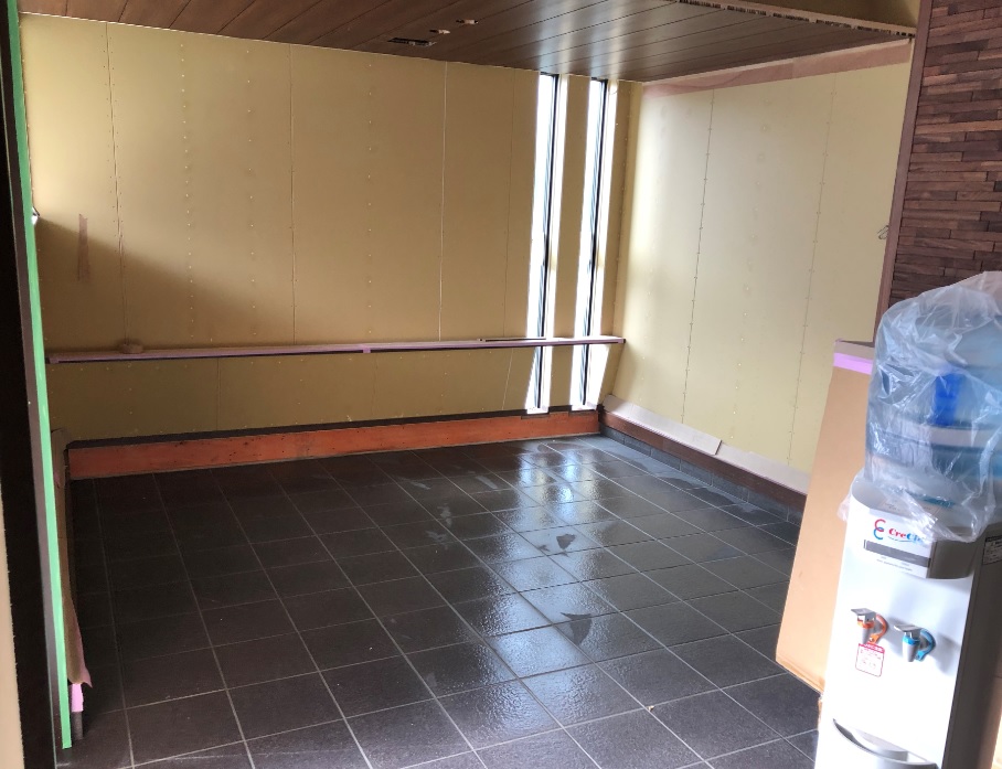 f:id:hinatahima:20191126171750j:plain