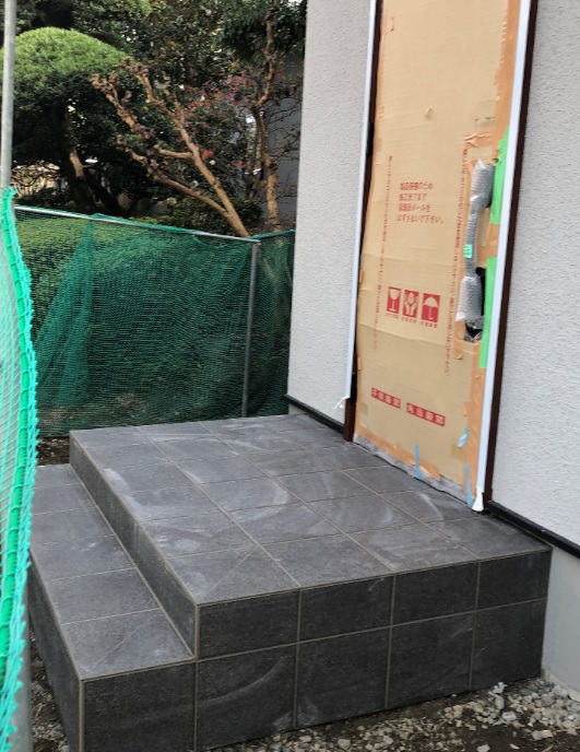 f:id:hinatahima:20191126171843j:plain