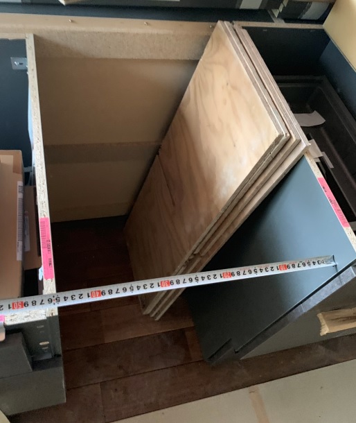 f:id:hinatahima:20191126171929j:plain