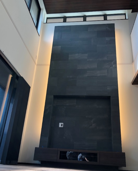 f:id:hinatahima:20191203110320j:plain