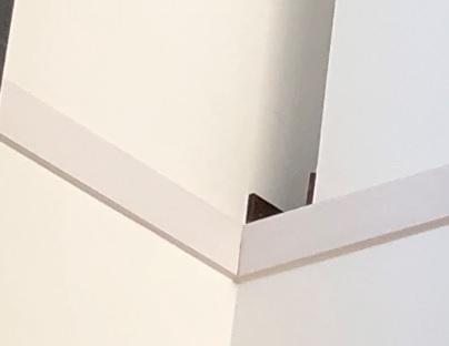 f:id:hinatahima:20191203110421j:plain