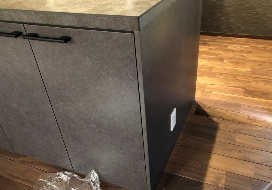 f:id:hinatahima:20191210142807j:plain