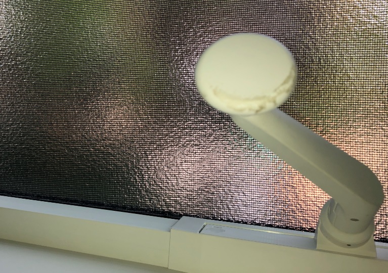 f:id:hinatahima:20191210142928j:plain