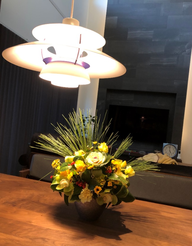 f:id:hinatahima:20200214184940j:plain