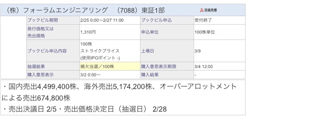 f:id:hinatahinataa:20200311113829j:image