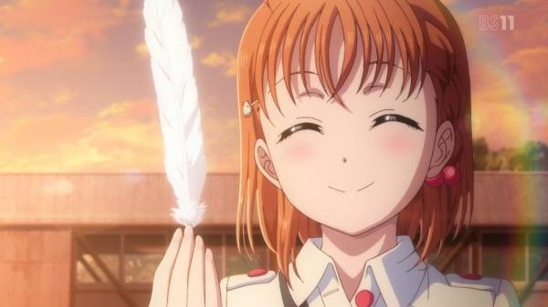 f:id:hinatakurousu_96x:20170828211309j:image