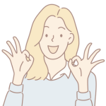 アイコン