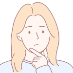 アイコン