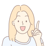 アイコン