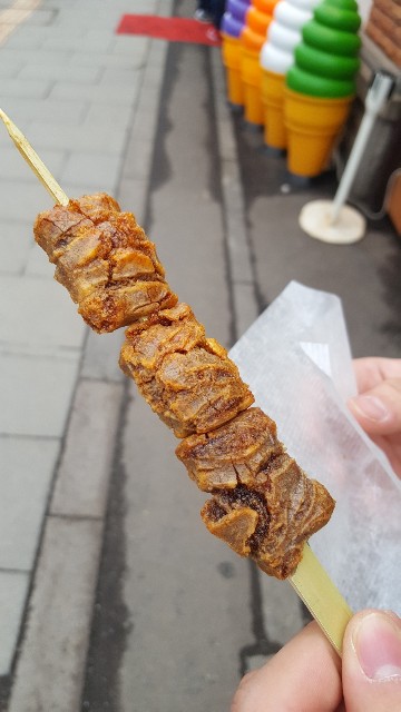 f:id:hinatanoyou:20190321152546j:image