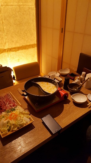 f:id:hinatanoyou:20190322225426j:image f:id:hinatanoyou:20190322225426j:image