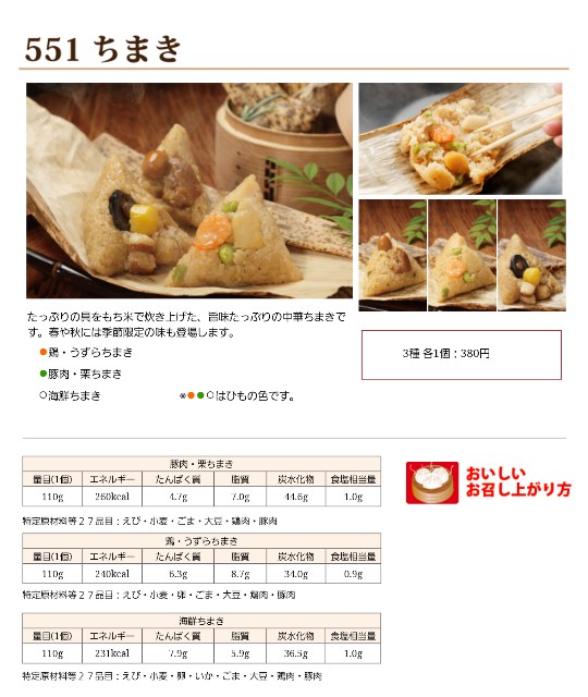 f:id:hinatanoyou:20190413193956j:image f:id:hinatanoyou:20190413193956j:image