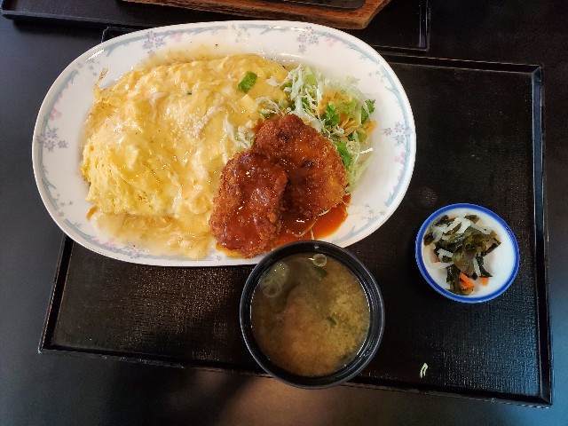 f:id:hinatanoyou:20200811173335j:plain