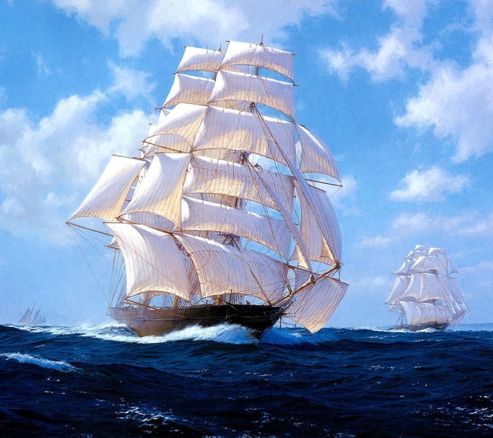 f:id:hinatao-wife:20121207005620j:plain f:id:hinatao-wife:20121207005620j:plain