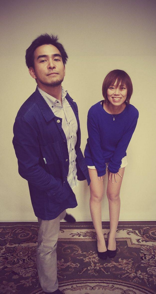 f:id:hinatao-wife:20161128114424j:plain f:id:hinatao-wife:20161128114424j:plain