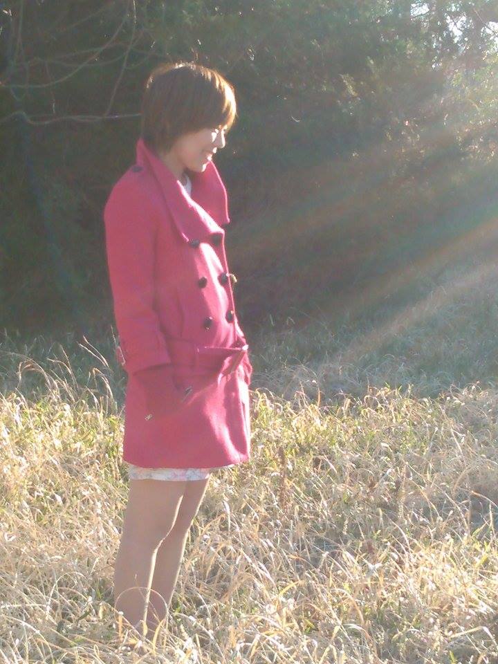 f:id:hinatao-wife:20170212234348j:plain f:id:hinatao-wife:20170212234348j:plain