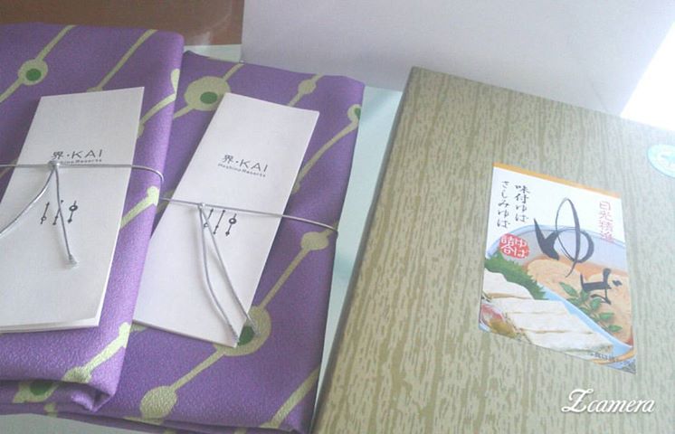 f:id:hinatao-wife:20170613163321j:plain f:id:hinatao-wife:20170613163321j:plain