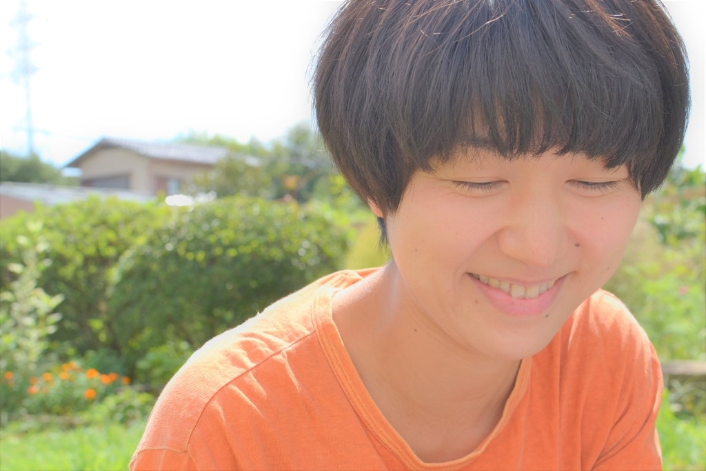 f:id:hinatao-wife:20180905103628j:plain f:id:hinatao-wife:20180905103628j:plain