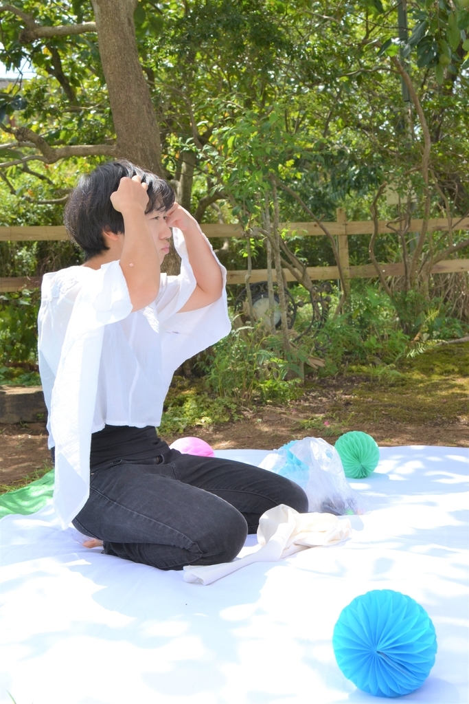 f:id:hinatao-wife:20180905104623j:plain f:id:hinatao-wife:20180905104623j:plain