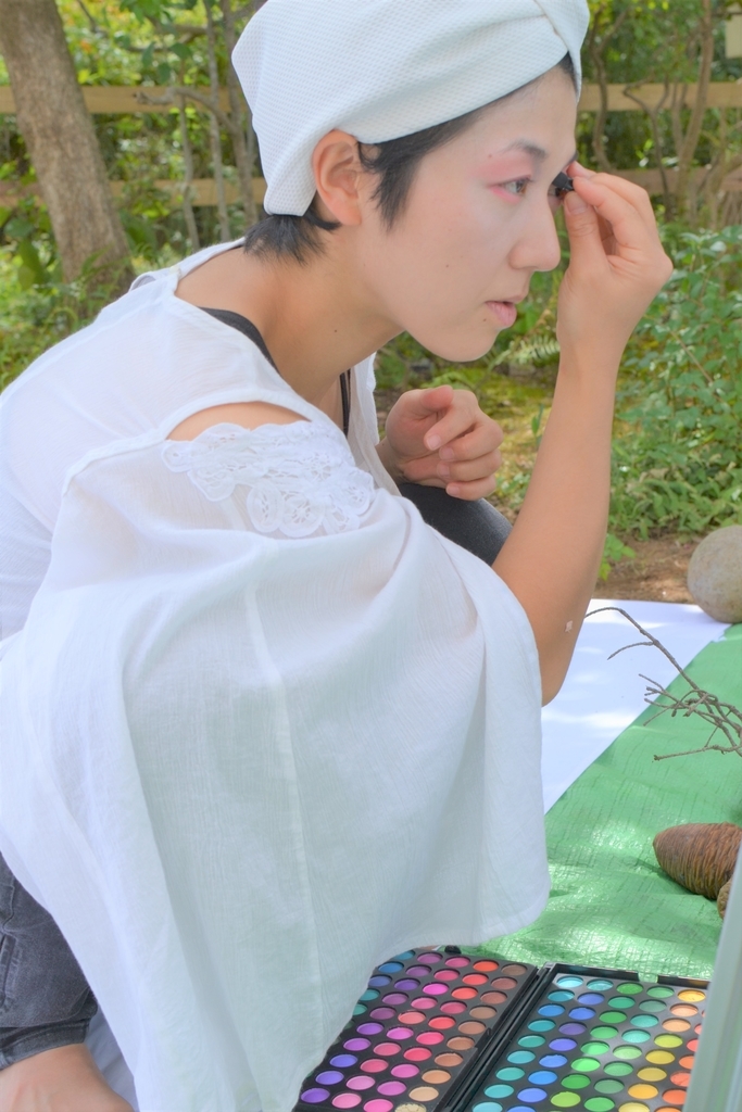 f:id:hinatao-wife:20180905110031j:plain f:id:hinatao-wife:20180905110031j:plain