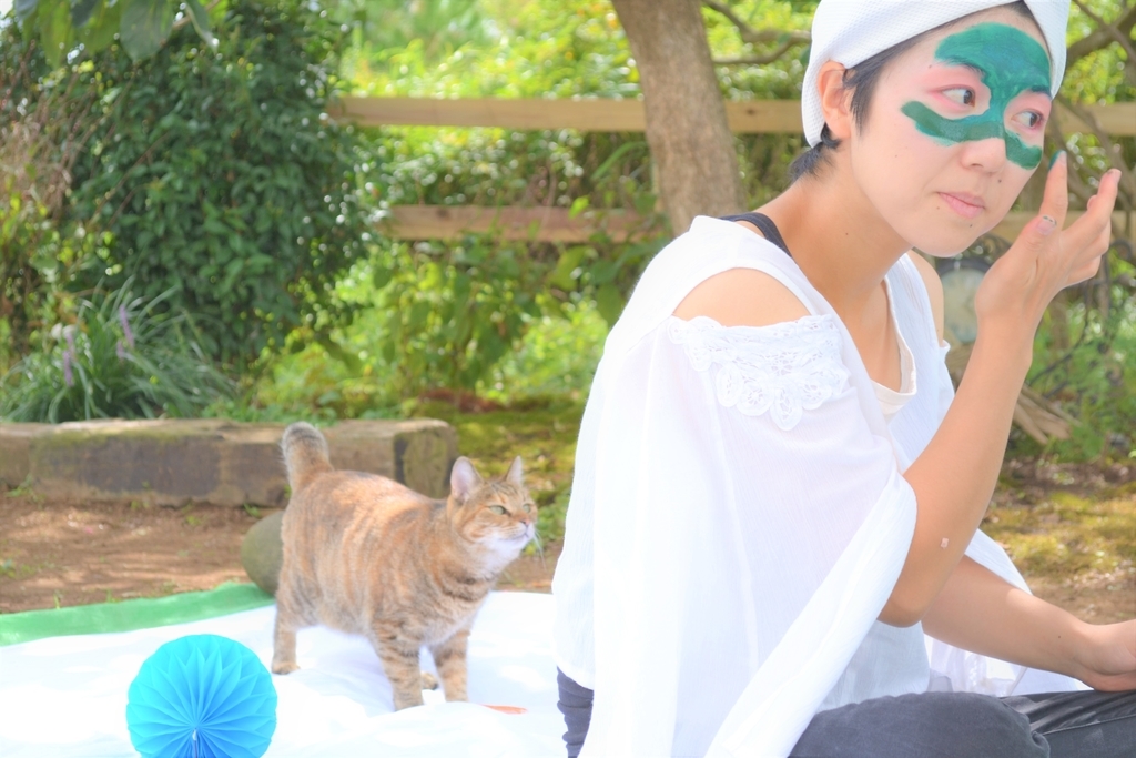 f:id:hinatao-wife:20180905111249j:plain f:id:hinatao-wife:20180905111249j:plain