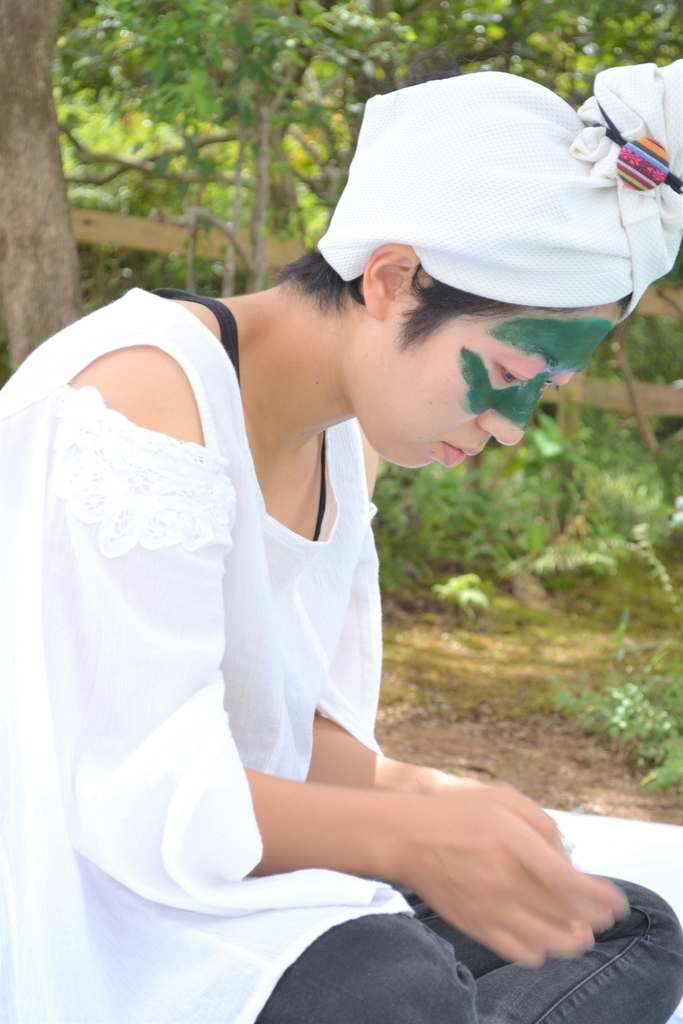 f:id:hinatao-wife:20180905111445j:plain f:id:hinatao-wife:20180905111445j:plain