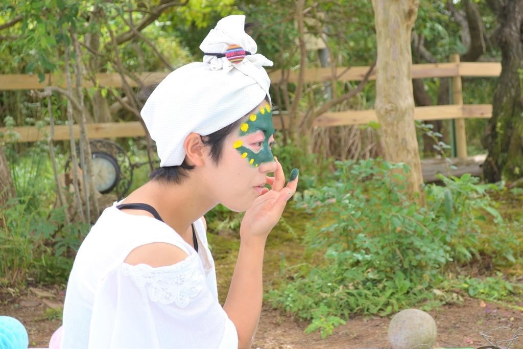 f:id:hinatao-wife:20180905111719j:plain f:id:hinatao-wife:20180905111719j:plain