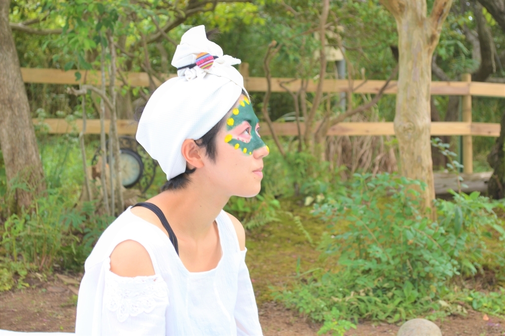 f:id:hinatao-wife:20180905112004j:plain f:id:hinatao-wife:20180905112004j:plain