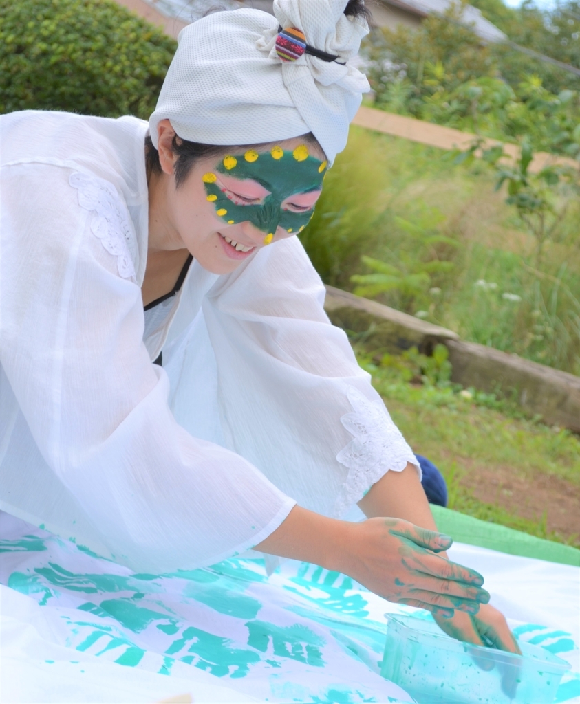 f:id:hinatao-wife:20180905112733j:plain f:id:hinatao-wife:20180905112733j:plain