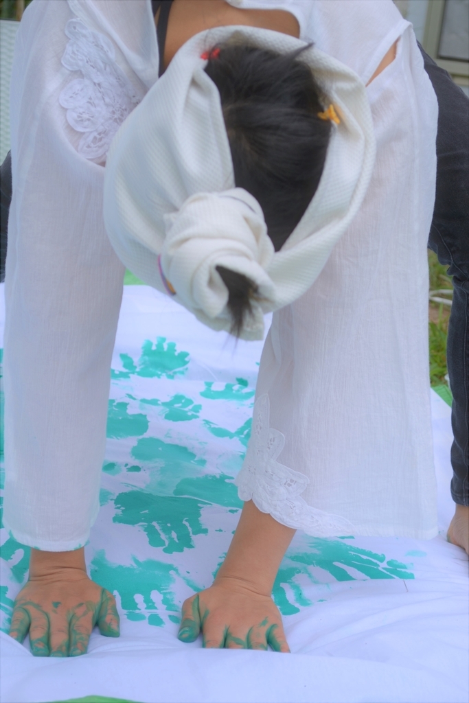 f:id:hinatao-wife:20180905112806j:plain f:id:hinatao-wife:20180905112806j:plain
