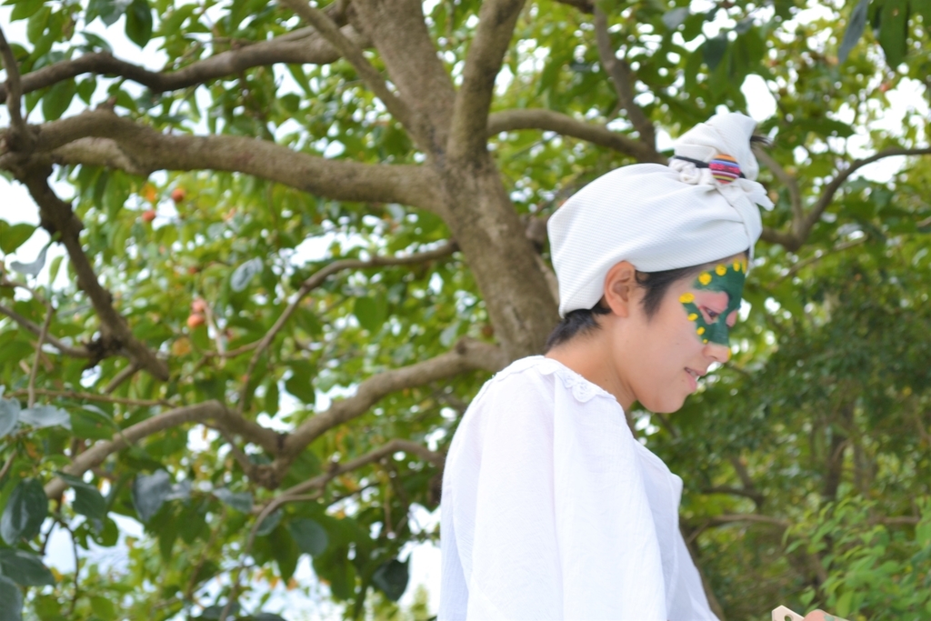 f:id:hinatao-wife:20180905114054j:plain f:id:hinatao-wife:20180905114054j:plain