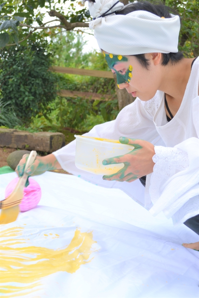 f:id:hinatao-wife:20180905120137j:plain f:id:hinatao-wife:20180905120137j:plain