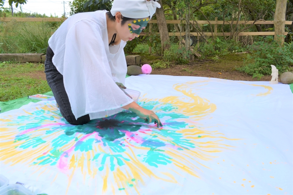 f:id:hinatao-wife:20180905120341j:plain f:id:hinatao-wife:20180905120341j:plain