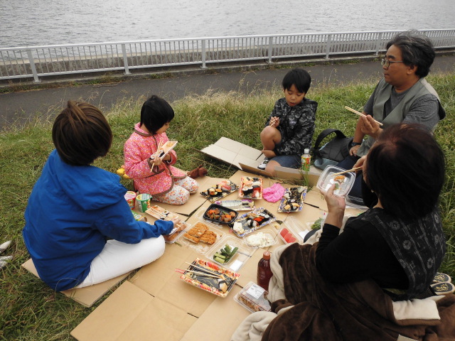 f:id:hinatao-wife:20181008130305j:plain f:id:hinatao-wife:20181008130305j:plain