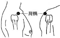 f:id:hinatao-wife:20190106152146j:plain f:id:hinatao-wife:20190106152146j:plain