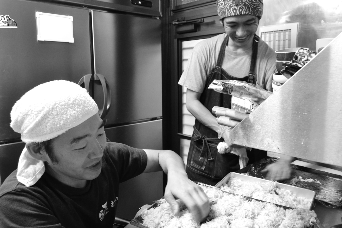 f:id:hinatao-wife:20190710184856j:plain f:id:hinatao-wife:20190710184856j:plain