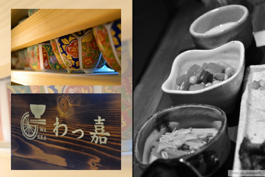 f:id:hinatao-wife:20190726125517j:plain f:id:hinatao-wife:20190726125517j:plain