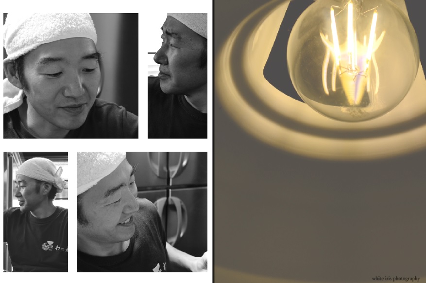 f:id:hinatao-wife:20190726125554j:plain f:id:hinatao-wife:20190726125554j:plain