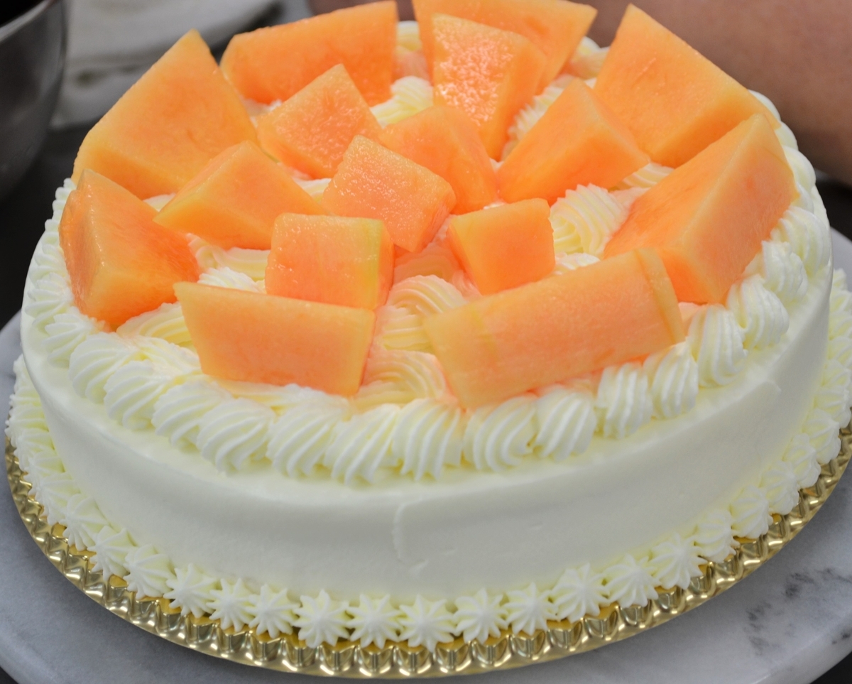 f:id:hinatao-wife:20190726143404j:plain f:id:hinatao-wife:20190726143404j:plain