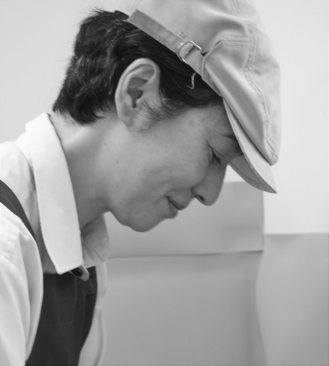 f:id:hinatao-wife:20190726144303j:plain f:id:hinatao-wife:20190726144303j:plain