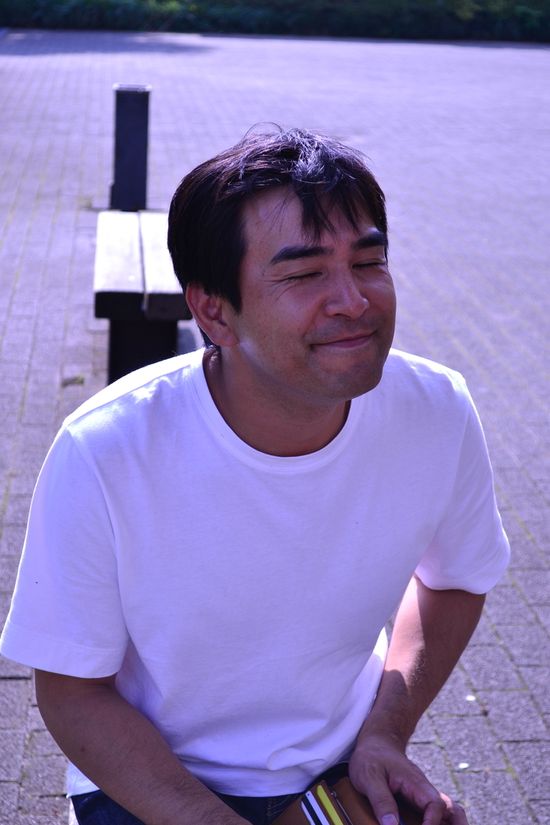 f:id:hinatao-wife:20190726151543j:plain f:id:hinatao-wife:20190726151543j:plain