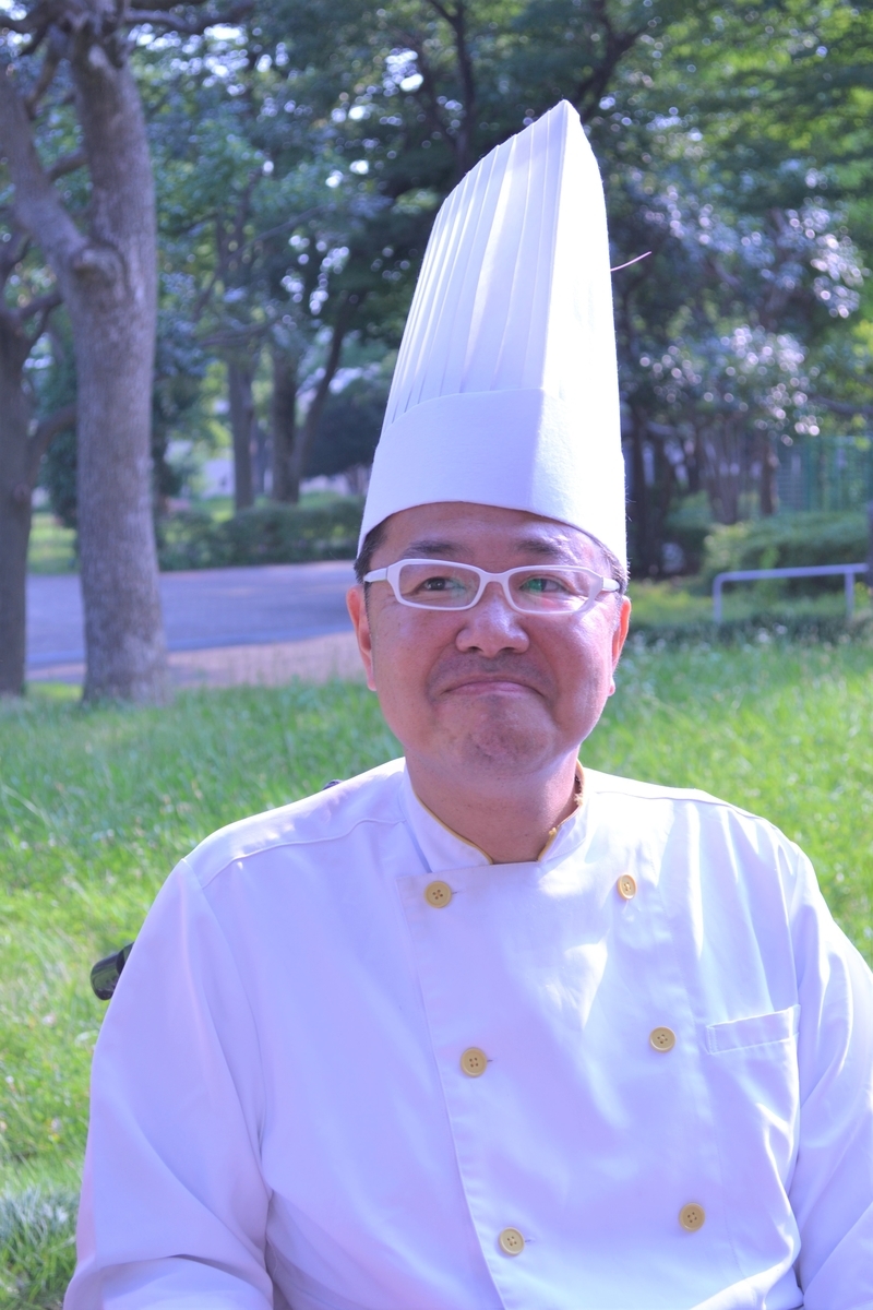 f:id:hinatao-wife:20190726160450j:plain f:id:hinatao-wife:20190726160450j:plain