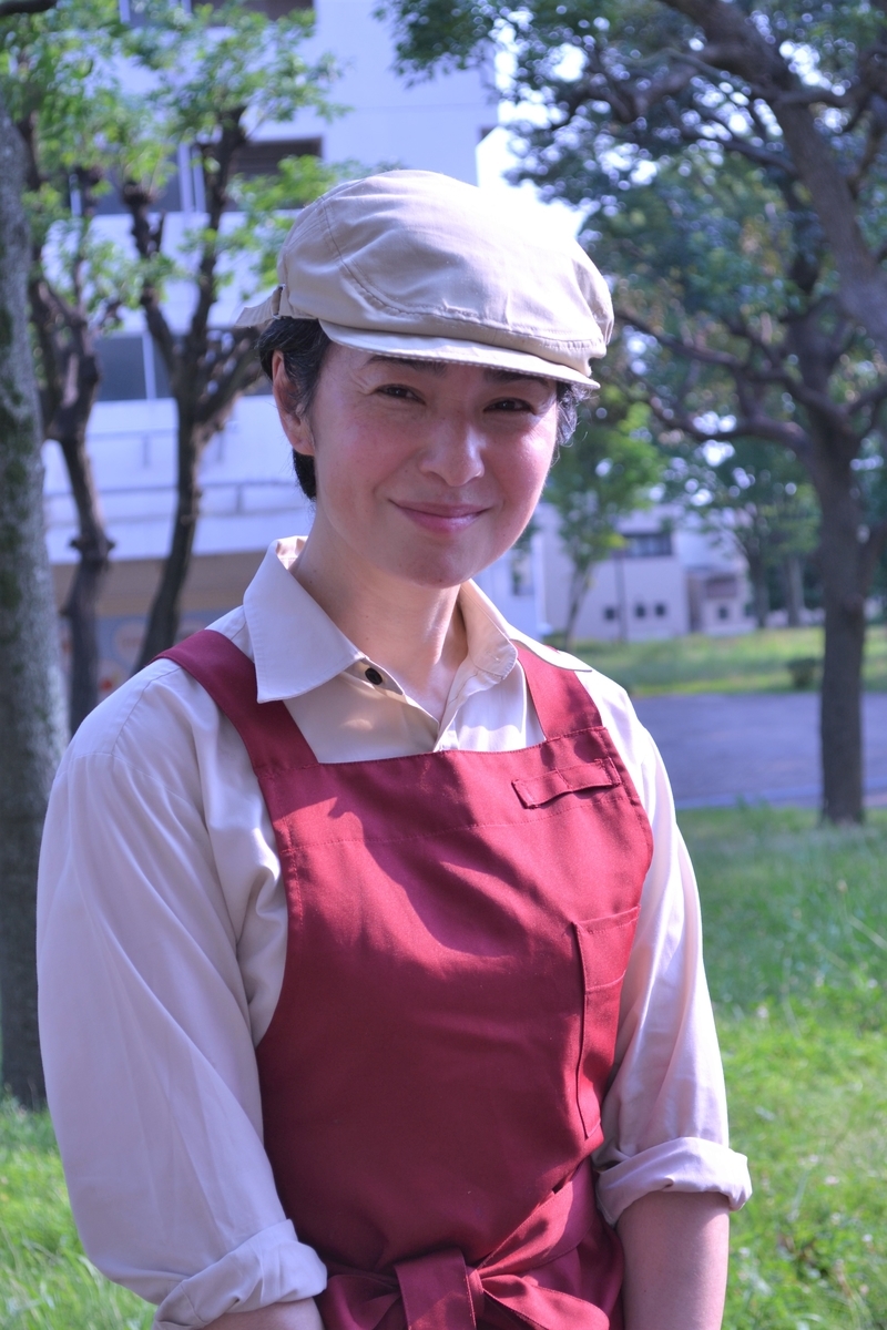 f:id:hinatao-wife:20190726160452j:plain f:id:hinatao-wife:20190726160452j:plain