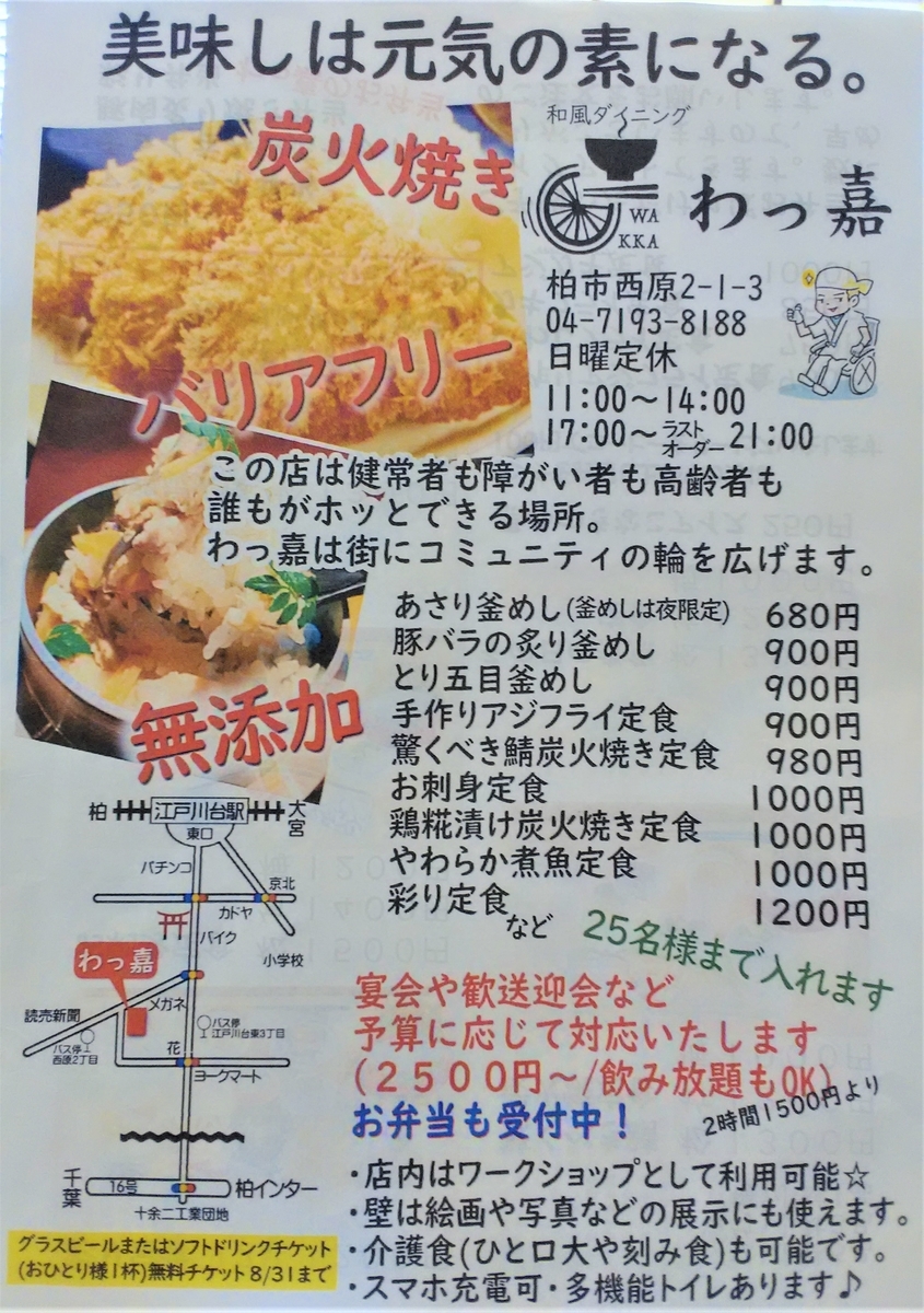 f:id:hinatao-wife:20190727121339j:plain f:id:hinatao-wife:20190727121339j:plain